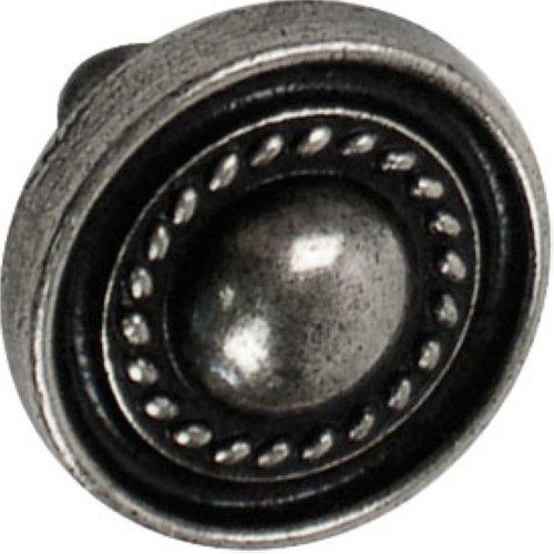 Produktbild Möbelknopf