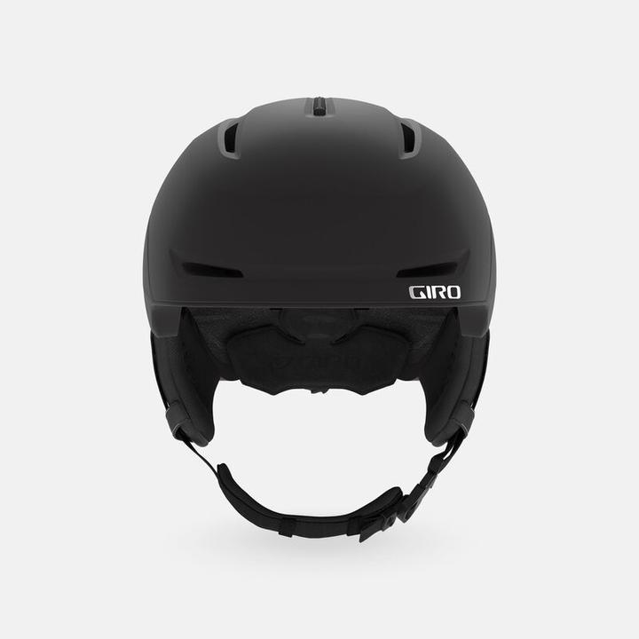 Immagine prodotto Giro Neo MIPS (55,5 - 59 cm, M)