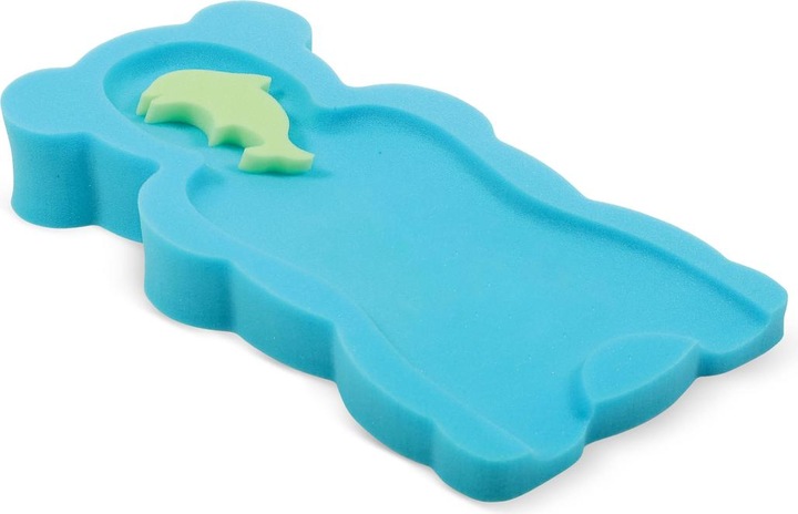 Produktbild Lorelli Baby Badewanneneinlage Maxi