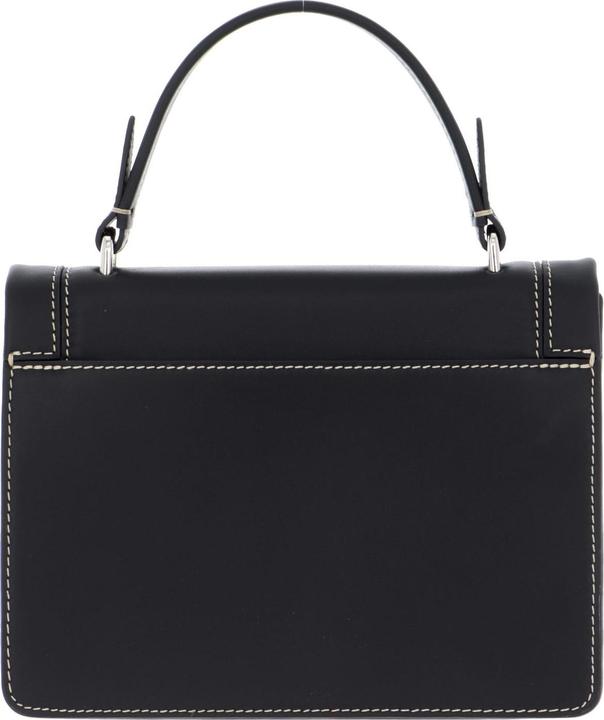 Produktbild Decadent Mona Small Top Handle