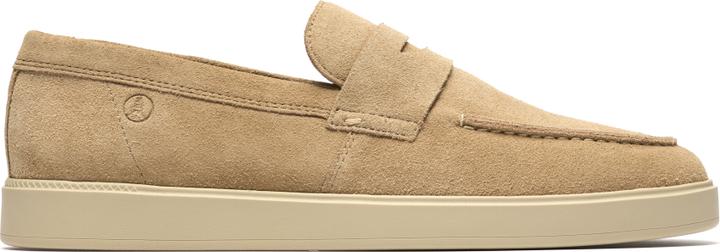 Image du produit Clarks M Lockford Easy (44)