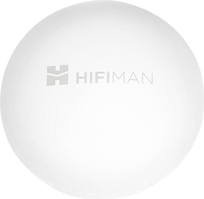 Produktbild Hifiman TWS450 (NC, 20 h, Kabellos)