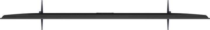 Actual product image TCL 98C805 (98", Mini-LED, 4K, 2023)