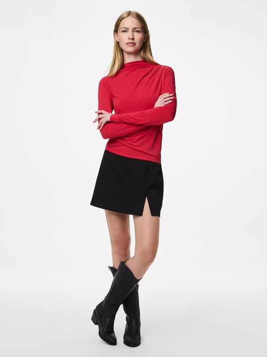 Immagine prodotto Pieces PCMADISON Oberteil mit langen Ärmeln (XS)