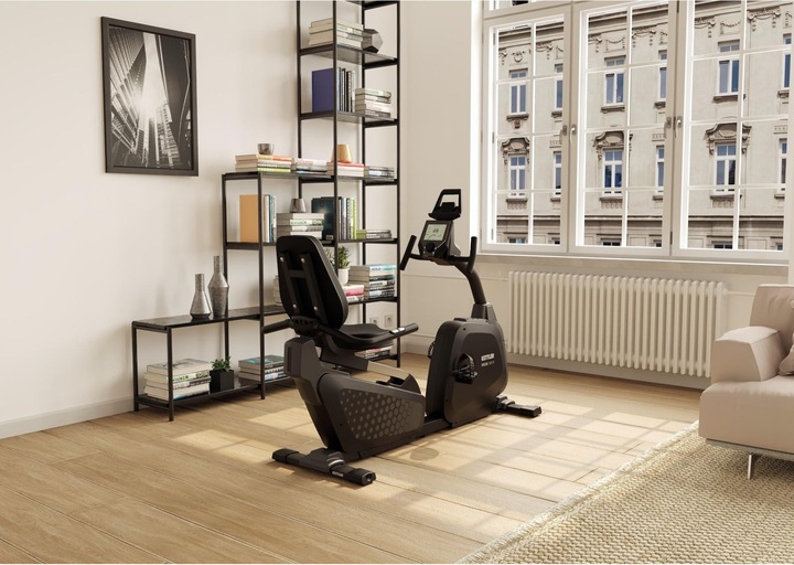 Produktbild Kettler Ride 300 R