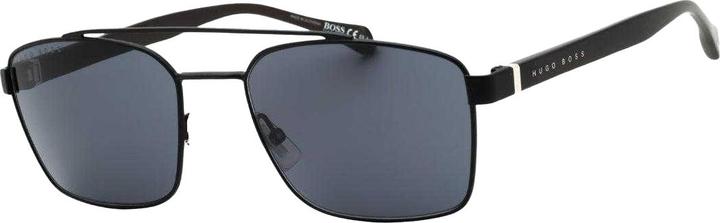Produktbild Hugo Boss MattSonnenbrille