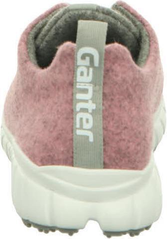 Image du produit Ganter Mérinos EVO (36.5)