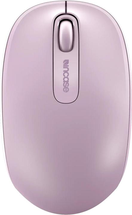 Actual product image Incase WIRELESS MOBILE MOUSE 1850 (Wireless)