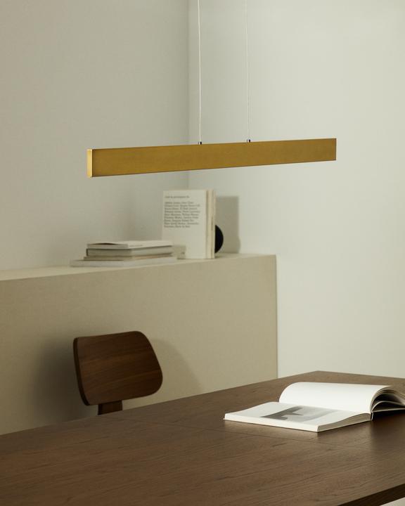 Produktbild Kave Home Boadella