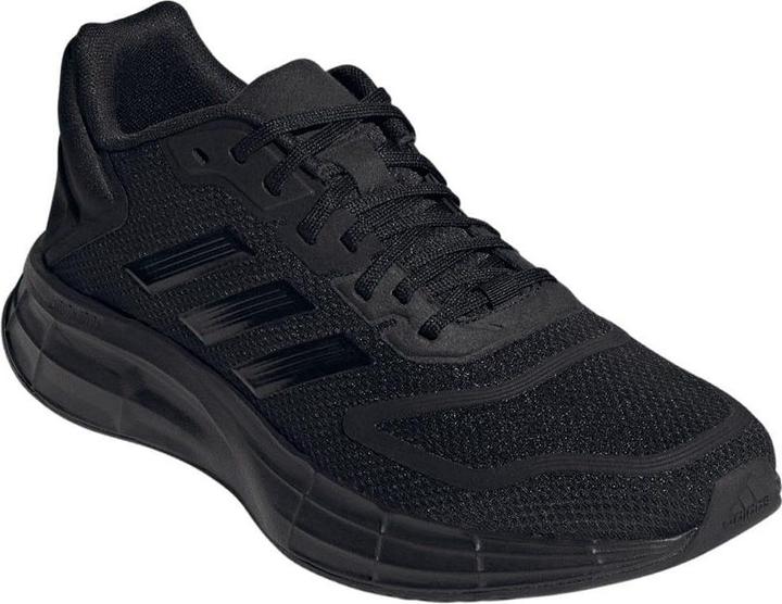 Produktbild adidas Sneaker Duramo 10 (36.5)
