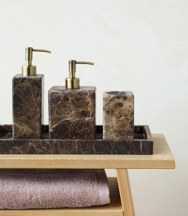 Produktbild Aquanova Hammam