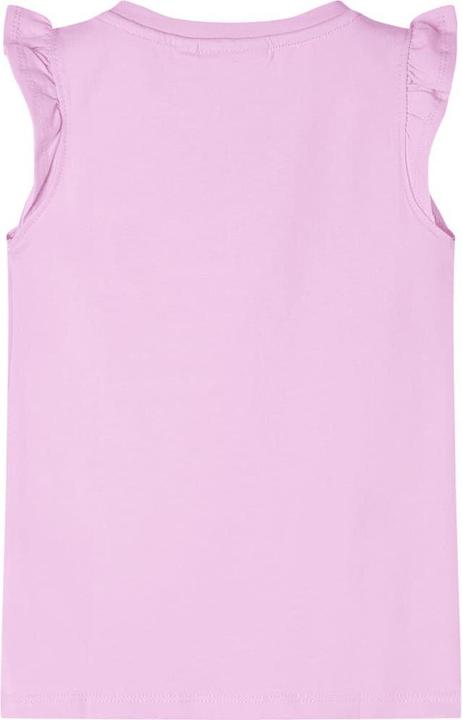 Actual product image vidaXL Jacinda (92)