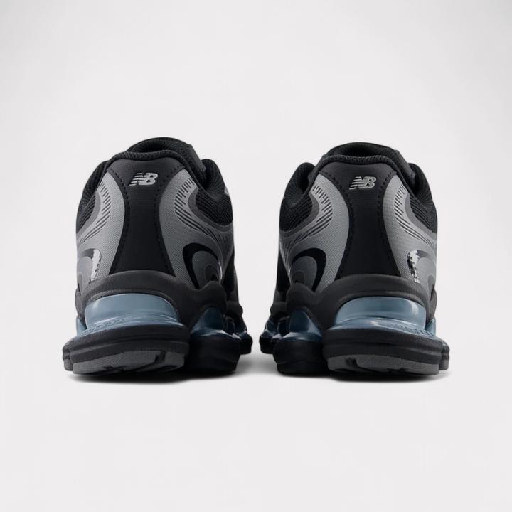 Image du produit New Balance U2000EA (42)