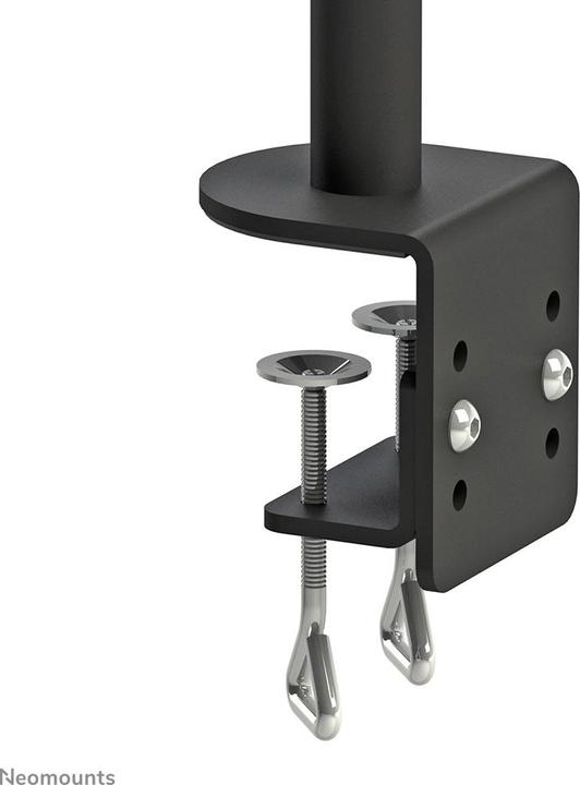 Actual product image
