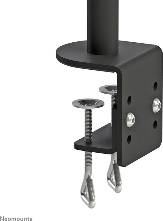 Productafbeelding Neomounts Fpma-D960d (Tabel, 27")