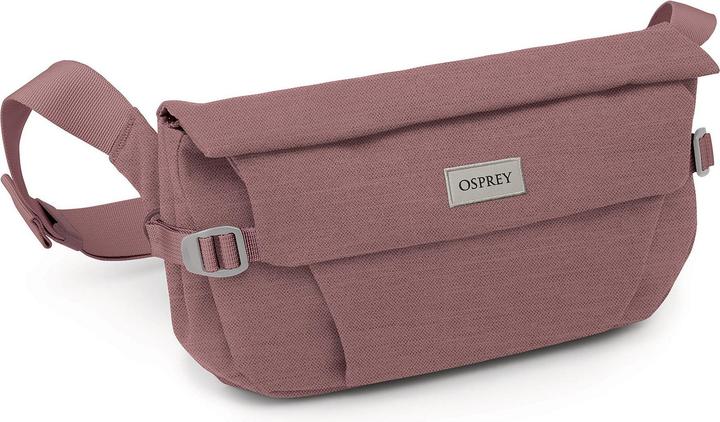 Immagine prodotto Osprey Arcane Gürteltasche 28 cm