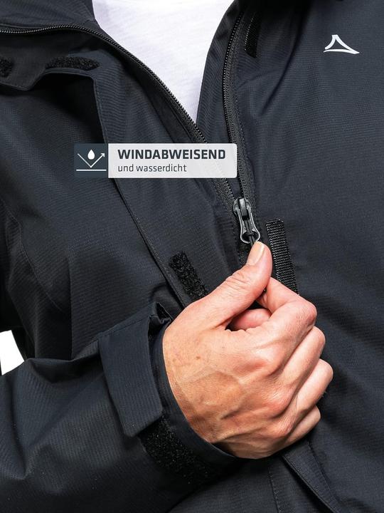 Produktbild Schöffel Gmund (40)