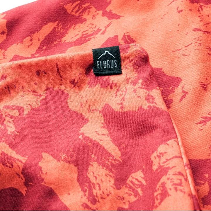 Immagine prodotto Elbrus Noriko Jr. Schal