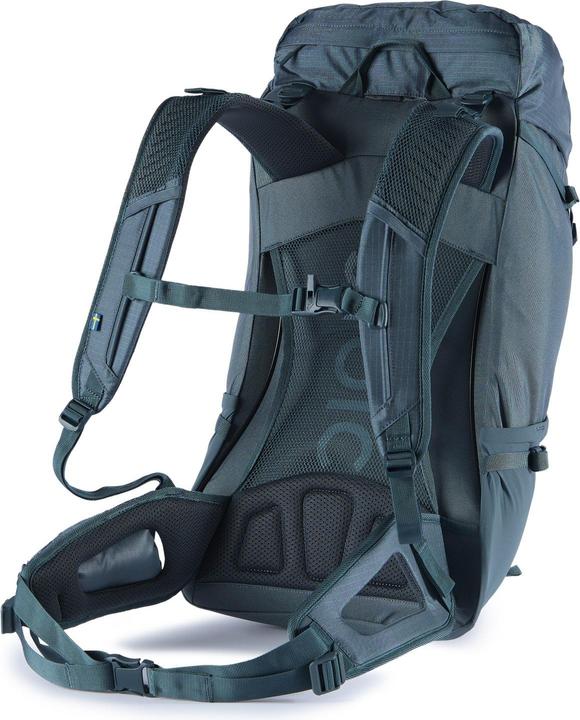 Produktbild Stoic SälkaSt. Backpack 30 (30 l)