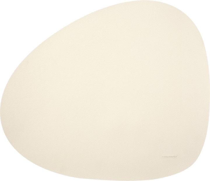 Image du produit Peyer Syntex Loreto (4 pcs, 40 x 45 cm)