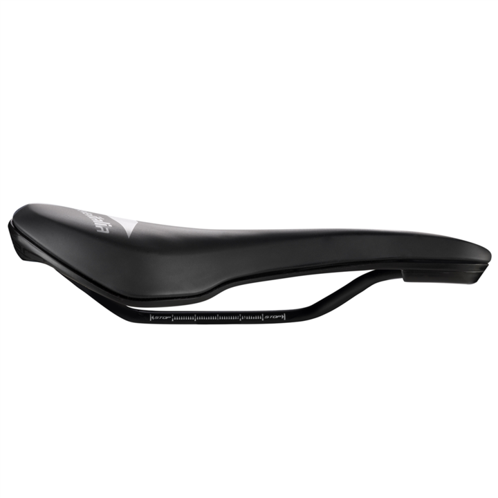 Actual product image Selle Italia X-Bow Superflow