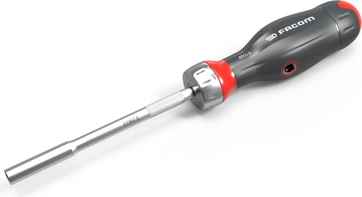 Produktbild Facom Bithalter