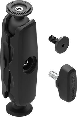 Image du produit Quad Lock 360 Arm - Double Pivot Moyen
