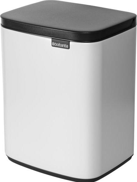 Productafbeelding Brabantia Bo Afvalbak (7 l)