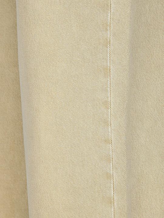 Immagine prodotto Levis A608100290 (W28/L32)