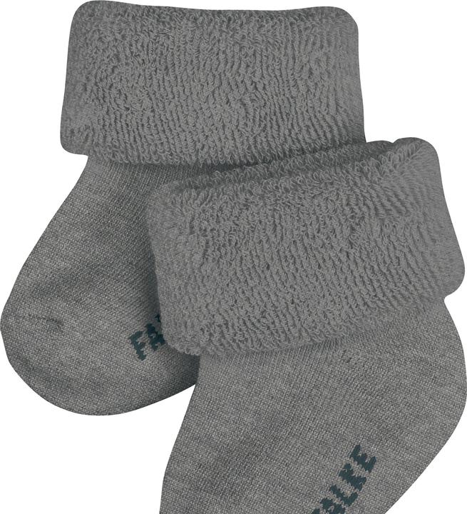 Produktbild Falke Socken Erstling