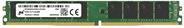 Produktbild Crucial Micron DDR4 VLP ECC UDIMM 2Rx8 3200 (1 x 32GB, 3200 MHz, DDR4-RAM, DIMM)