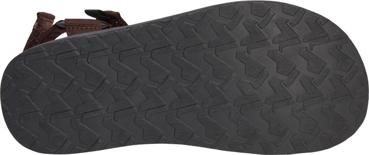 Produktbild Jack Wolfskin Taiga Sandal W
