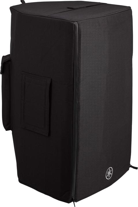 Yamaha SPCVR-DZR15 beschermhoes voor DZR15/CZR15