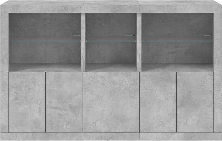 Image du produit vidaXL Sideboard