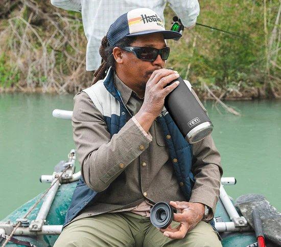 Immagine prodotto Yeti Rambler (1.07 l)