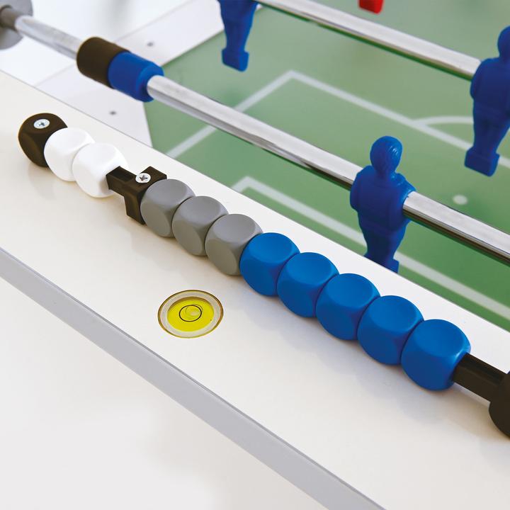 Immagine prodotto Garlando Kicker ITSF World Champion 2.0