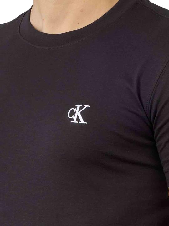 Actual product image Calvin Klein 10018858 (L)