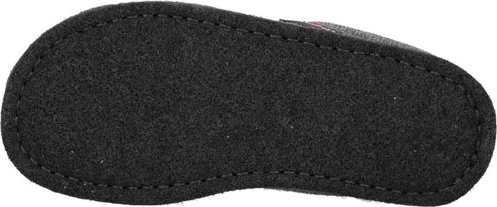 Image du produit Haflinger Hausschuhe (46)