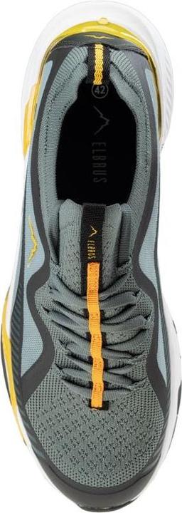 Produktbild Elbrus Elmisti Gr Schuhe (45)