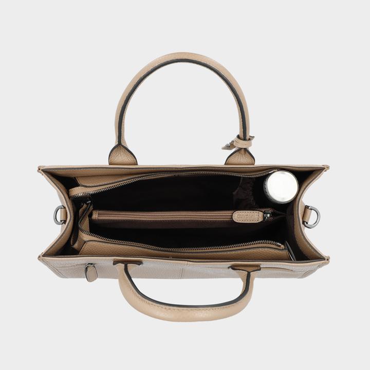 Immagine prodotto Picard Abbinamento Shopper (14 l)