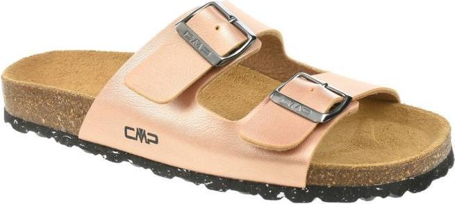 Produktbild CMP Campagnolo Eco Thalitha (41)