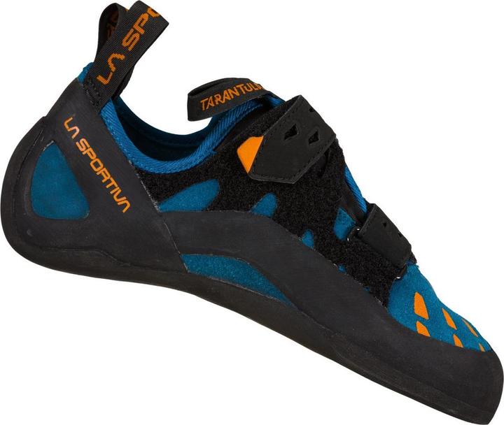 La Sportiva Climbing shoe Tarantula -