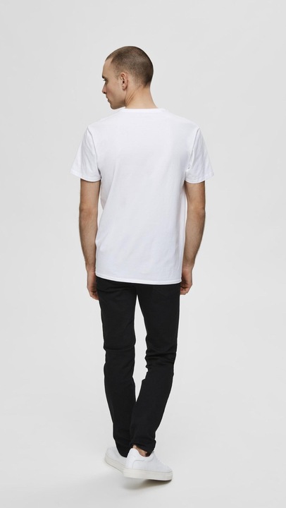 Immagine prodotto Selected Homme New Pima (M)