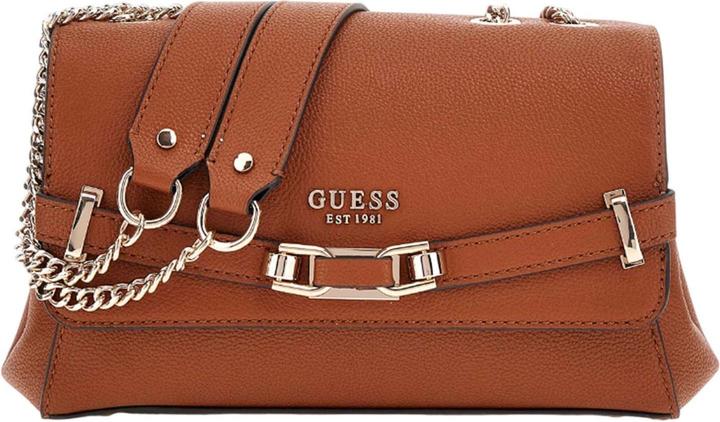 Immagine prodotto Guess Silvye Convertible Xbody Flap Bag