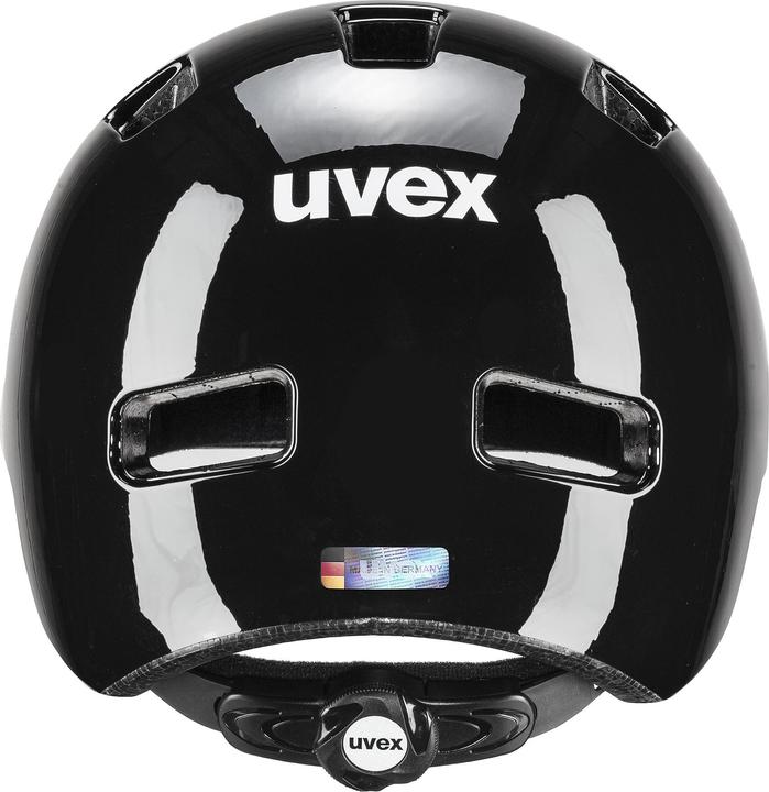 Produktbild Uvex Sports hlmt 4 (51 - 55 cm)