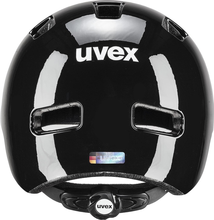 Productafbeelding Uvex Sports hlmt 4 (51 - 55 cm)