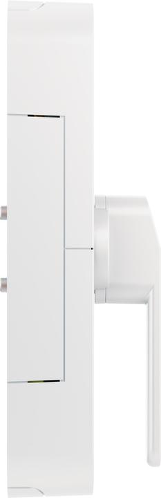 Actual product image Abus Wintecto One