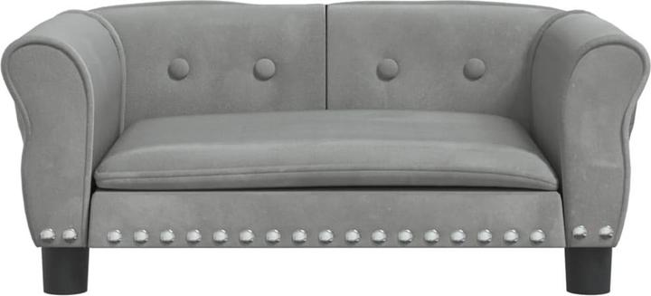 Image du produit vidaXL Jase (Chien)