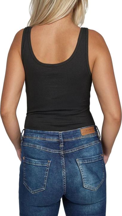 Produktbild Only ONLLIVE LUV 4er Pack (S)