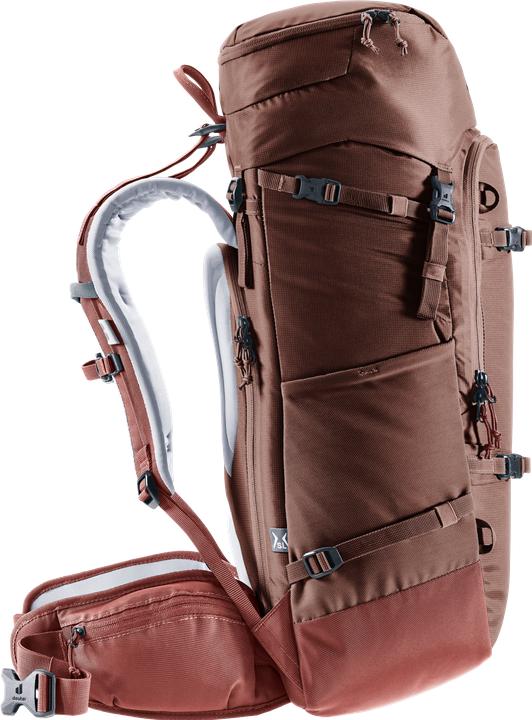 Produktbild Deuter Rise 32+ (32 l)